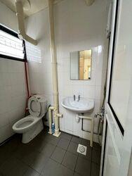 Blk 424 Bedok North Avenue 1 (Bedok), HDB 3 Rooms #495667611